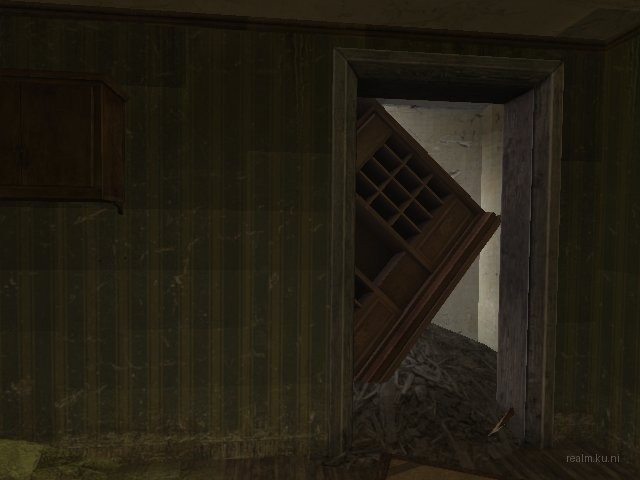 dm_dod_donner_night_kb thumb 34