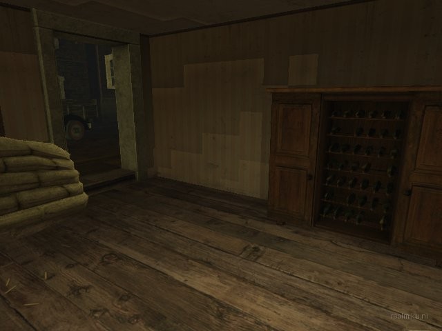 dm_dod_donner_night_kb thumb 2