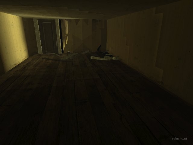 dm_dod_donner_night_kb thumb 62