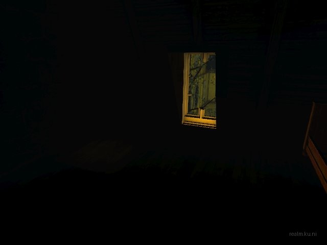 dm_dod_donner_night_kb thumb 10