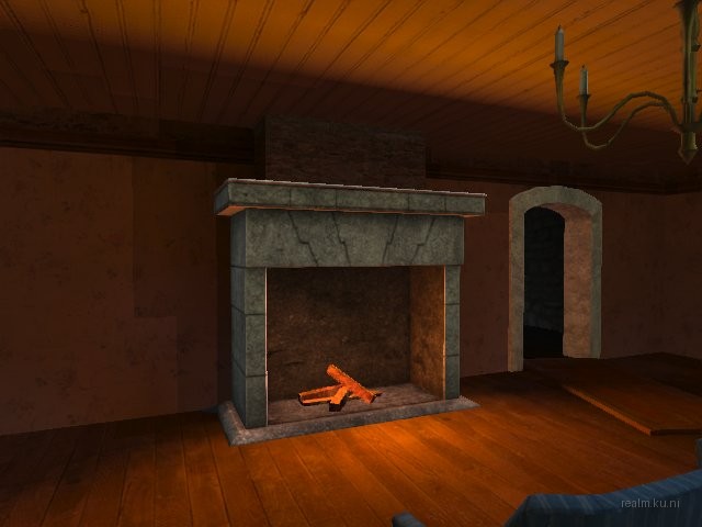 dm_dod_snowbridge thumb 23