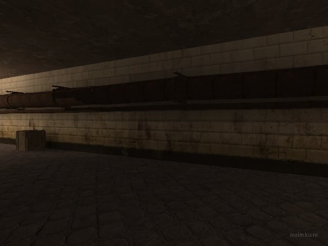 dm_dod_u-boot_bunker_bm thumb 9