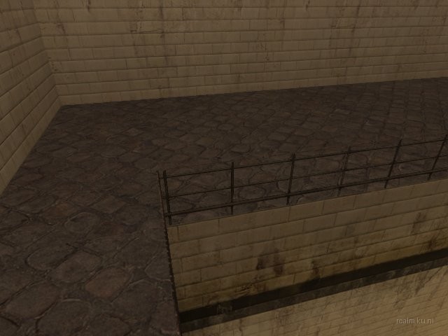 dm_dod_u-boot_bunker_bm thumb 37