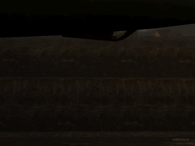 dm_dod_u-boot_bunker_bm thumb 4