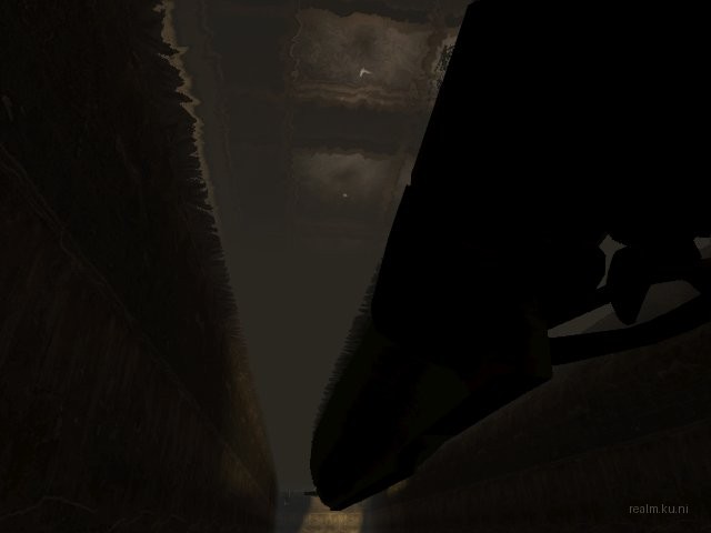 dm_dod_u-boot_bunker_bm thumb 8