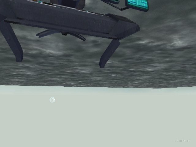 dm_e1m7_houseofcthon_v3 thumb 40