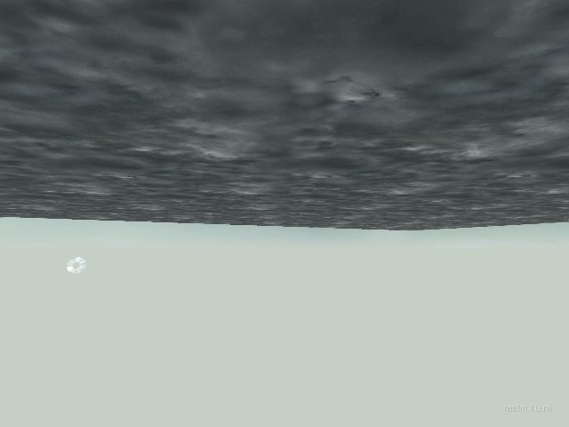 dm_e1m7_houseofcthon_v3 thumb 69