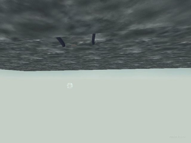 dm_e1m7_houseofcthon_v3 thumb 80
