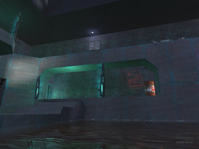 dm_e1m7_houseofcthon_v3 thumb 79