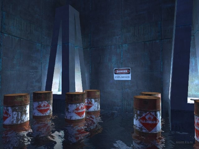 dm_e1m7_houseofcthon_v3 thumb 3