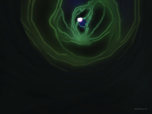 dm_e1m7_houseofcthon_v3 thumb 13