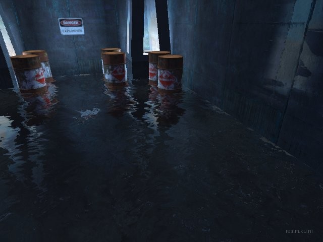 dm_e1m7_houseofcthon_v3 thumb 71