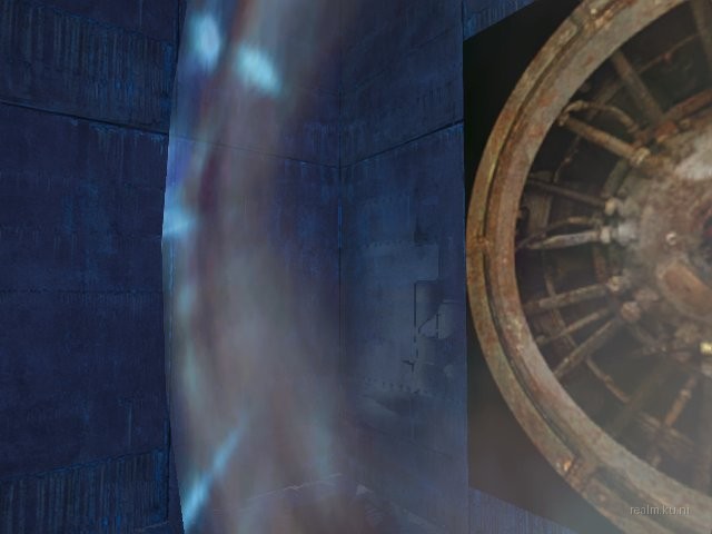 dm_e1m7_houseofcthon_v3 thumb 30