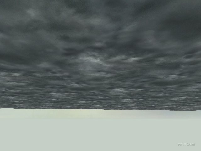 dm_e1m7_houseofcthon_v3 thumb 14