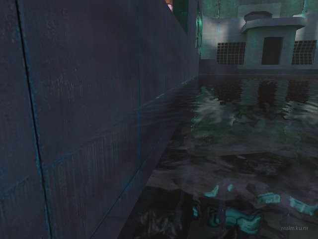 dm_e1m7_houseofcthon_v3 thumb 44