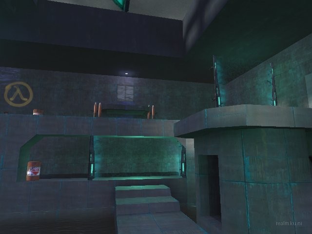 dm_e1m7_houseofcthon_v3 thumb 11