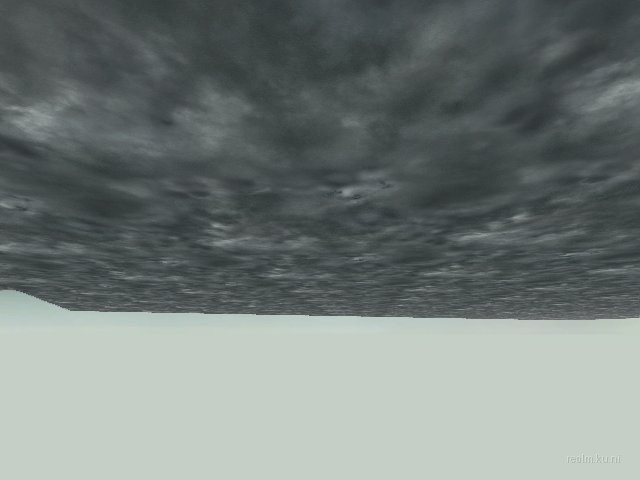 dm_e1m7_houseofcthon_v3 thumb 48