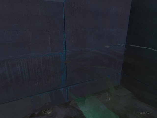 dm_e1m7_houseofcthon_v3 thumb 31