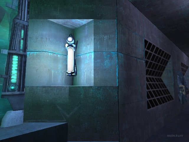 dm_e1m7_houseofcthon_v3 thumb 36