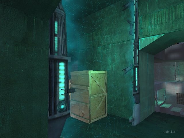 dm_e1m7_houseofcthon_v3 thumb 50