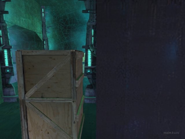 dm_e1m7_houseofcthon_v3 thumb 52