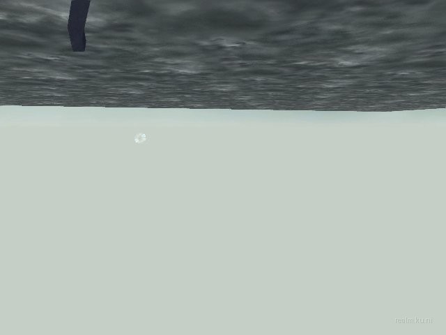 dm_e1m7_houseofcthon_v3 thumb 32