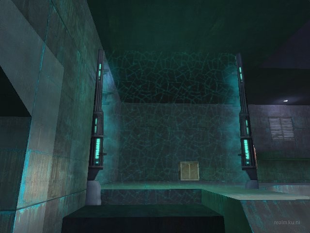 dm_e1m7_houseofcthon_v3 thumb 64