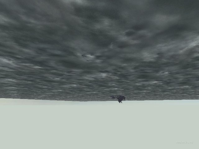 dm_e1m7_houseofcthon_v3 thumb 34