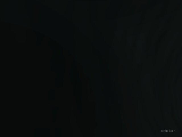 dm_e1m7_houseofcthon_v3 thumb 85