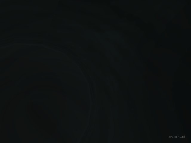 dm_e1m7_houseofcthon_v3 thumb 51