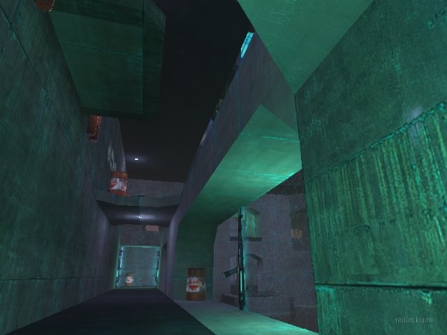 dm_e1m7_houseofcthon_v3 thumb 21