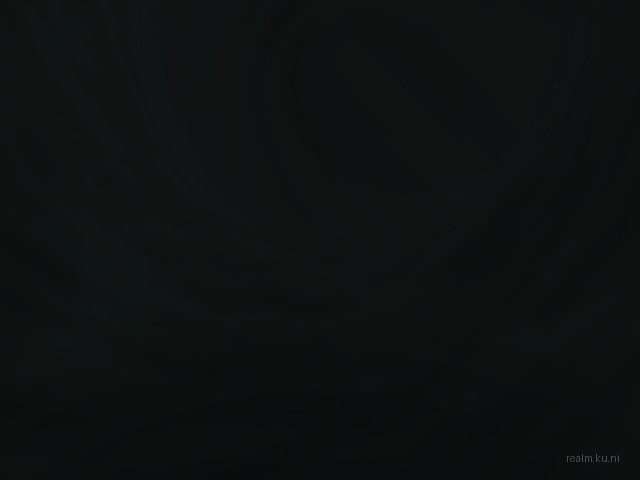 dm_e1m7_houseofcthon_v3 thumb 18