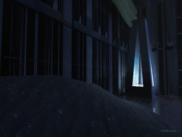 dm_e1m7_houseofcthon_v3 thumb 63