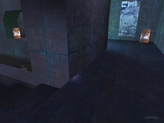 dm_e1m7_houseofcthon_v3 thumb 62