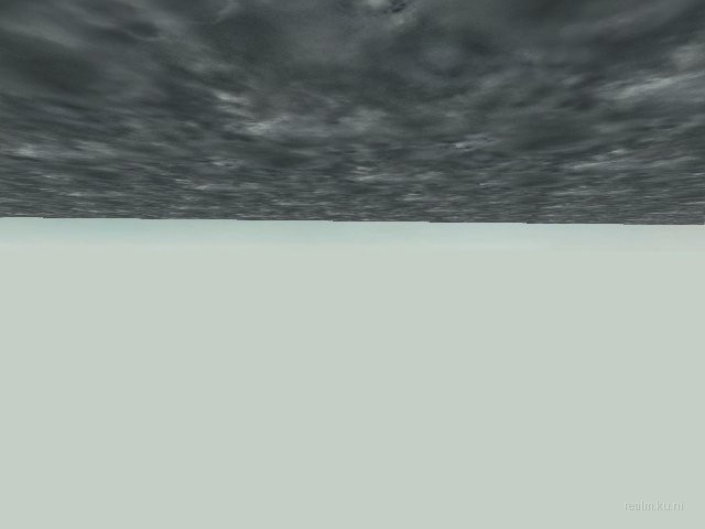 dm_e1m7_houseofcthon_v3 thumb 12