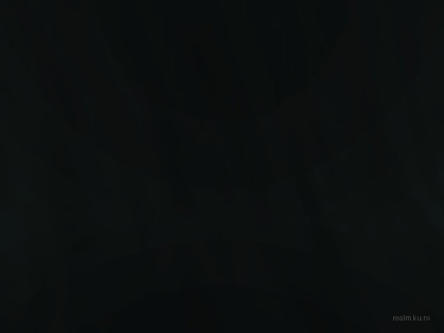 dm_e1m7_houseofcthon_v3 thumb 55
