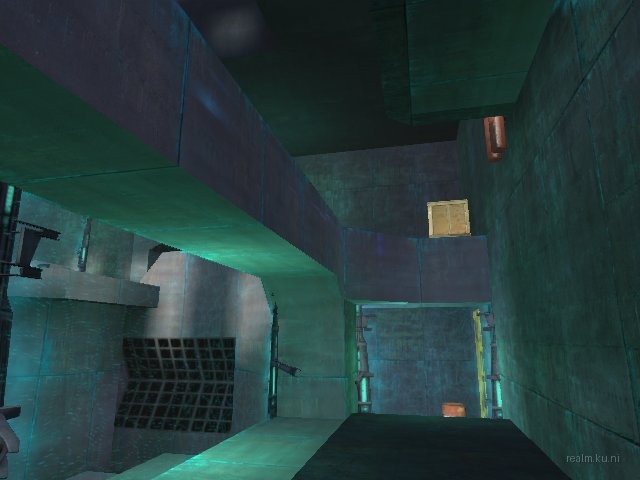 dm_e1m7_houseofcthon_v3 thumb 49
