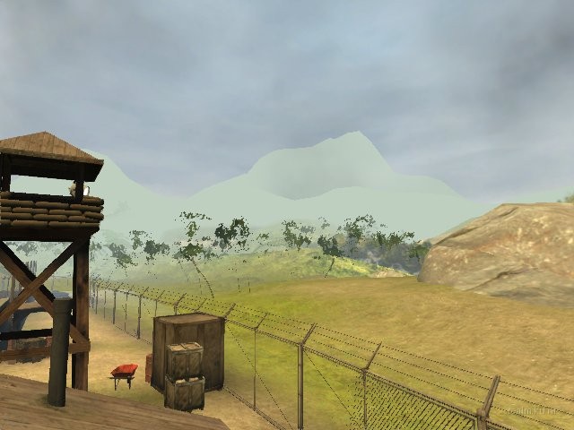 dm_firebase_s thumb 33
