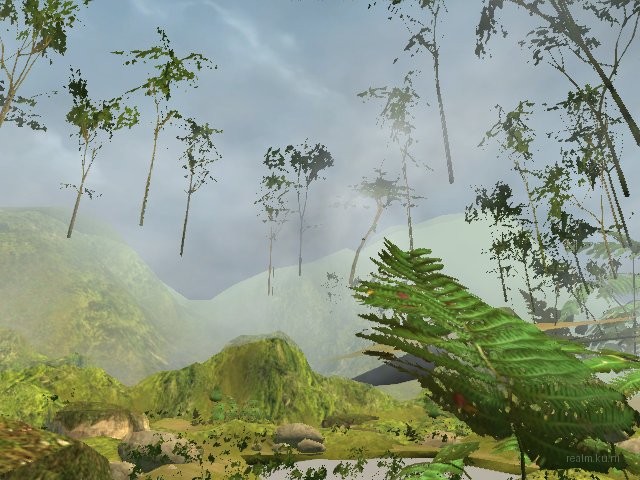 dm_firebase_s thumb 9
