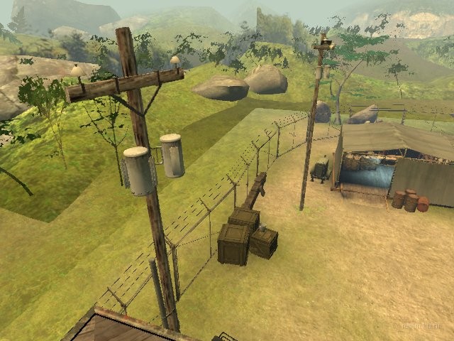 dm_firebase_s thumb 21