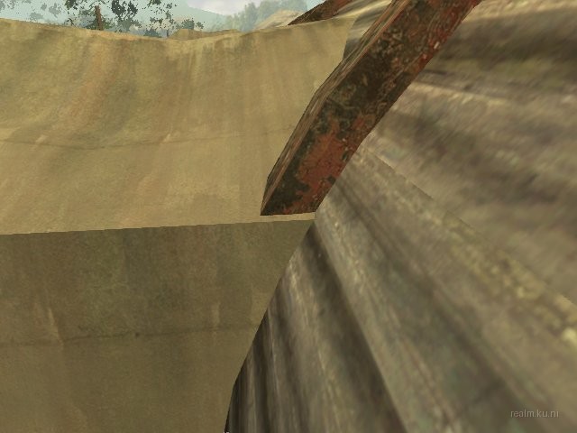 dm_firebase_s thumb 37