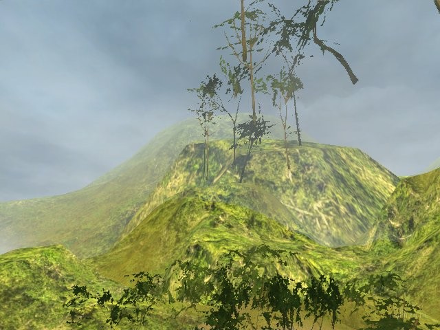 dm_firebase_s thumb 26