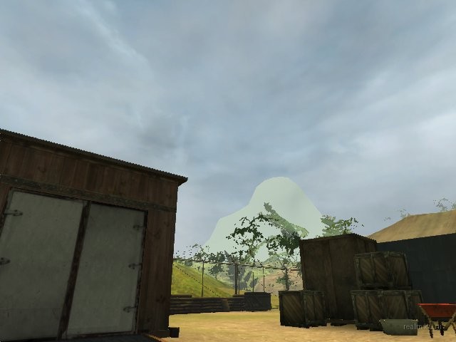 dm_firebase_s thumb 22