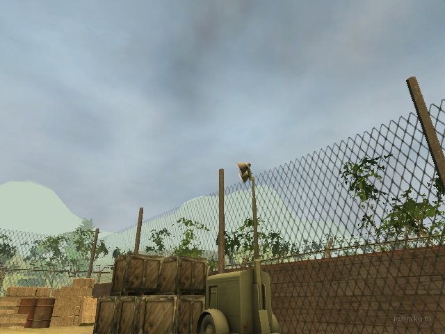 dm_firebase_s thumb 13