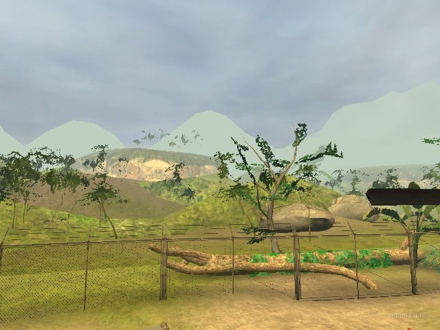 dm_firebase_s thumb 25