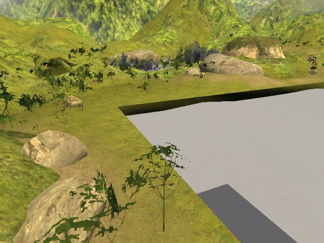dm_firebase_s thumb 24