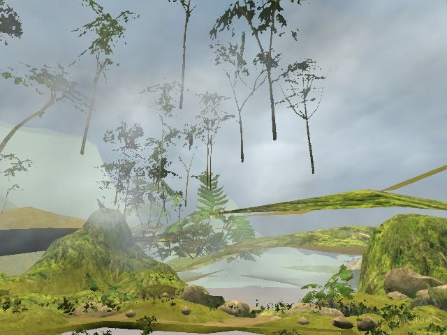dm_firebase_s thumb 12