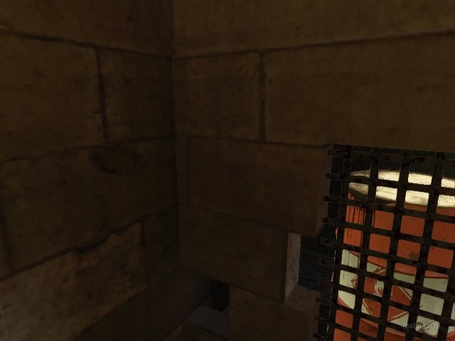 dm_forgottenfortress_rc3 thumb 12