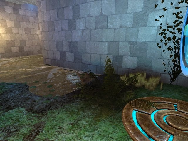 dm_forgottenfortress_rc3 thumb 10