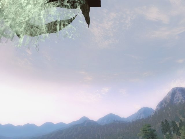 dm_forgottenfortress_rc3 thumb 23